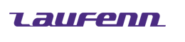 LAUFENN