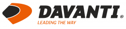DAVANTI