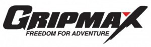 GRIPMAX padangos