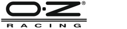 OZ Racing