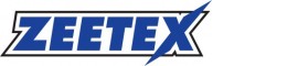 Zeetex 