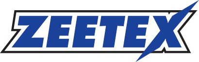 Zeetex padangos