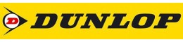 Dunlop