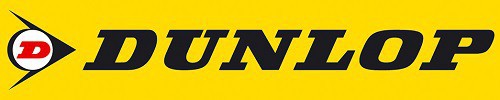 Dunlop padangos