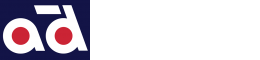 AD