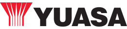 YUASA