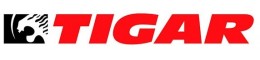 TIGAR