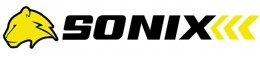 Sonix