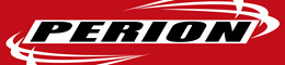 PERION