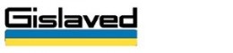 GISLAVED