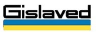 GISLAVED padangos
