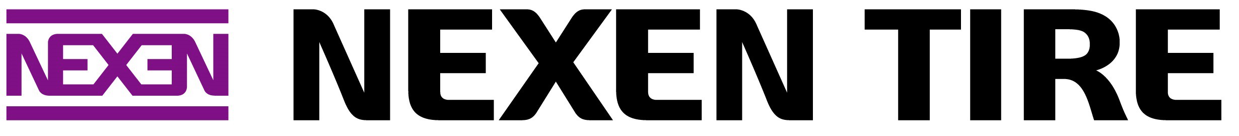 NEXEN padangos