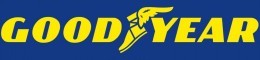 Goodyear