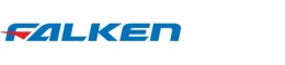 FALKEN