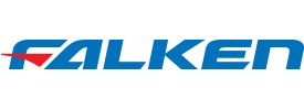 FALKEN padangos
