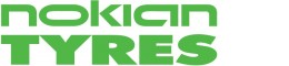 Nokian