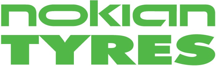 Nokian padangos