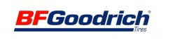 BF Goodrich