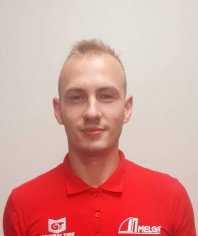 Lukas Kaženiauskas
