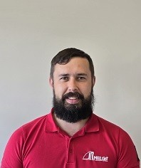 Gediminas Videika