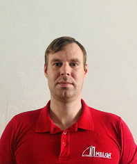 Jaroslav Kulešo