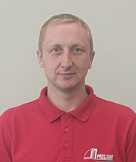 Deividas Murnikas