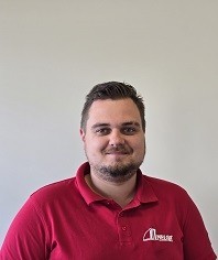 Lukas Grašys