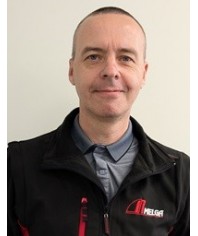 Ramūnas Petrusevičius