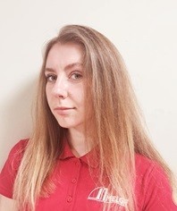 Donata Jelenskytė