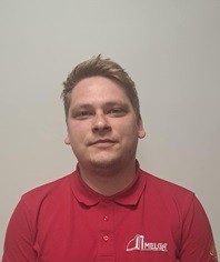Laurynas Vileita