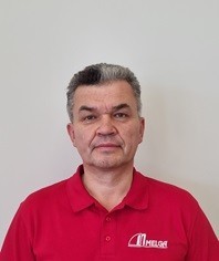 Andrius Pocius
