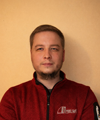 Gerdas Kasilauskas