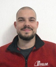 Dominykas Panavas