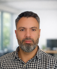 Samvel Avietisian