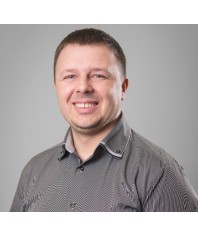 Vytautas Belkevičius