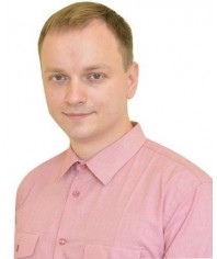 Marius Grigaliūnas