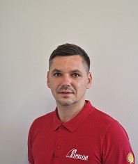 Andžej Ostrovski