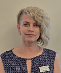 Jolanta Kontvainienė