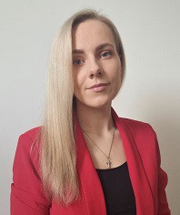 Erika Grauslienė