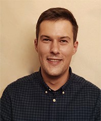 Ovidijus Golcas