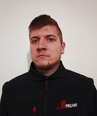Šarūnas Bružas