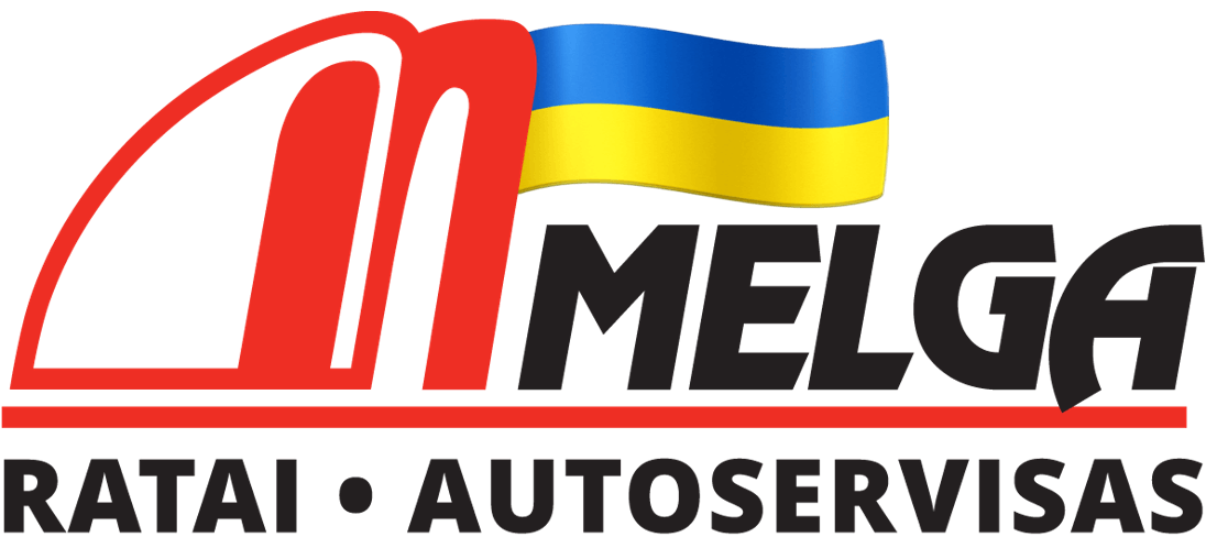 Melga