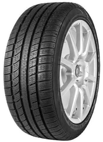 GOLDLINE GL 4SEASON padangos