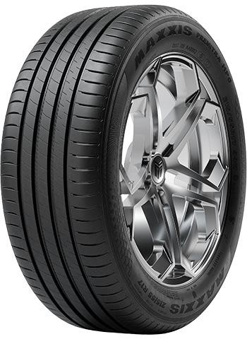 MAXXIS HP6 padangos