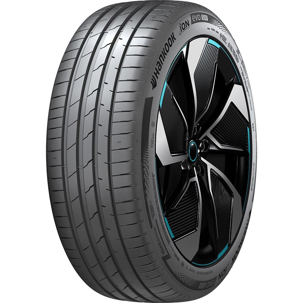 Hankook ION EVO SUV (IK01A) padangos