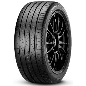 Pirelli Cinturato Rosso padangos