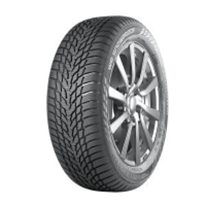 Nokian SNOWPROOF padangos