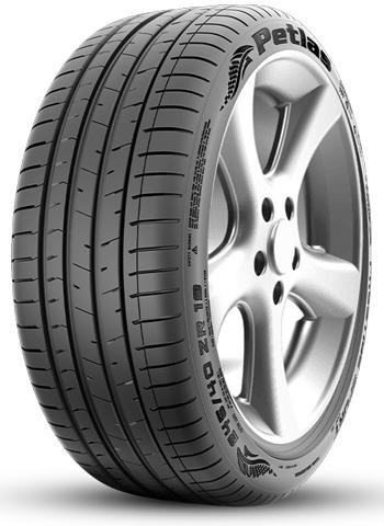 Petlas PRESTIGE SPORT padangos