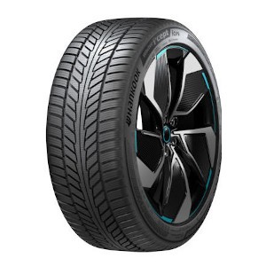 Hankook IW01 iON icept EV CAR padangos