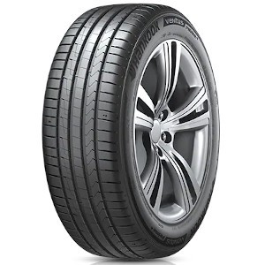 Hankook Ventus Prime 4 (K135) padangos